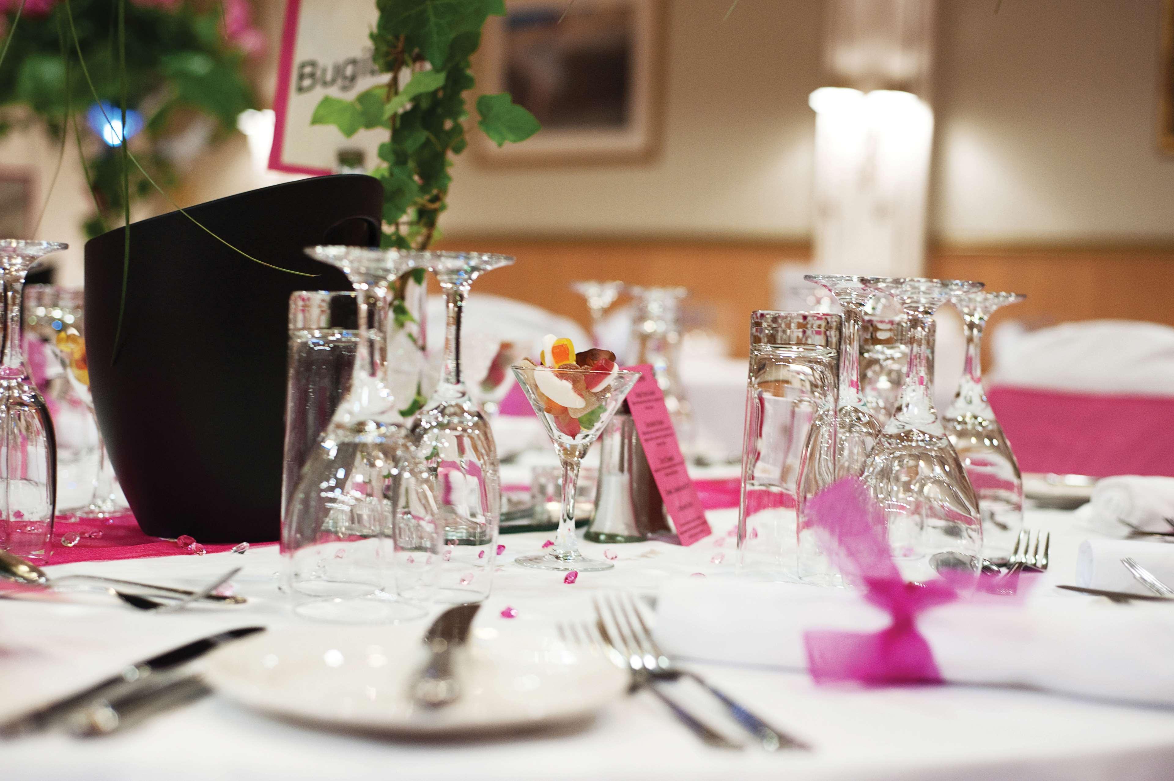 Best Western Manor Hotel Gravesend Eksteriør billede